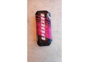 Mousse guidon voca Yamaha DT 2004