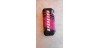 Mousse guidon voca Yamaha DT 2004