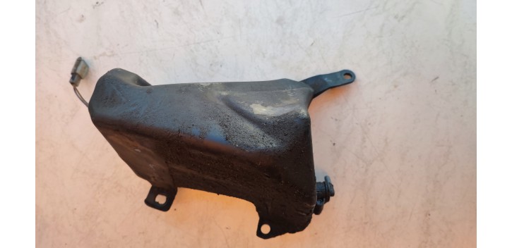 Réservoir d'huile Yamaha DT 2004