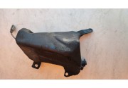 Réservoir d'huile Yamaha DT 2004