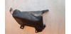 Réservoir d'huile Yamaha DT 2004
