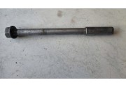 Axe de roue AV Derbi DRD racing 2015