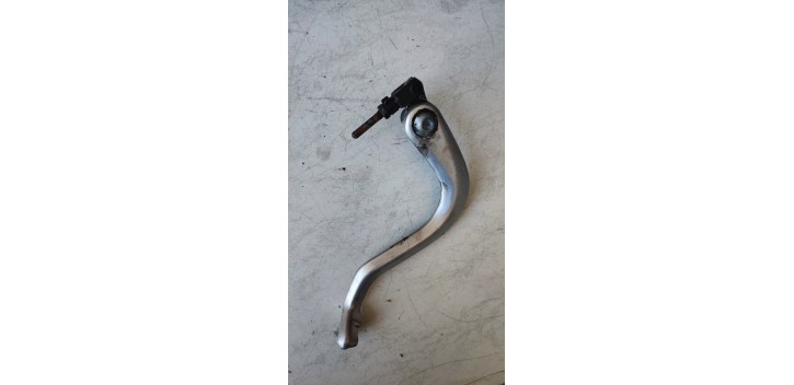 Pédale de frein Derbi DRD racing 2015