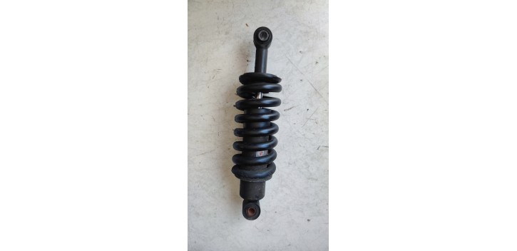 Amortisseur Rieju RS2 2008