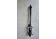 Axe de roue AR Rieju RS2 2008