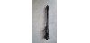 Axe de roue AR Rieju RS2 2008