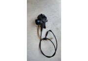 Carburateur Rieju RS2 2008