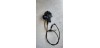 Carburateur Rieju RS2 2008