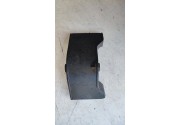 Support moteur Rieju RS2 2008