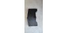 Support moteur Rieju RS2 2008