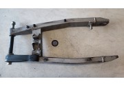 Bras oscillant Rieju MRT 2009