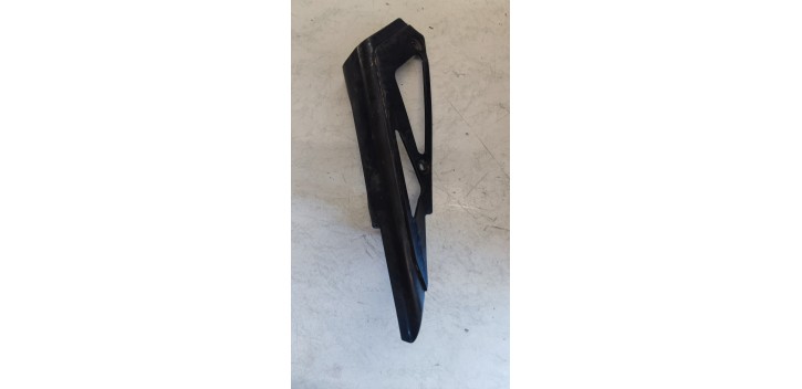 Cache Chaine Yamaha DT 2004