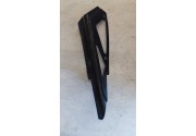 Cache Chaine Yamaha DT 2004