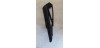 Cache Chaine Yamaha DT 2004