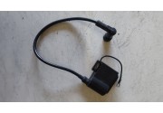 CDI Yamaha DT 2004