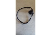 Etrier de frein AV Yamaha DT 2004