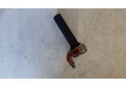 Poignée de gaz Yamaha DT 2004