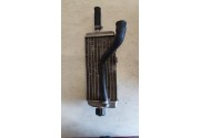 Radiateur Yamaha DT 2004
