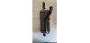 Radiateur Yamaha DT 2004