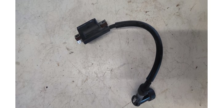 Bobine haute tension Rieju RS3 2018