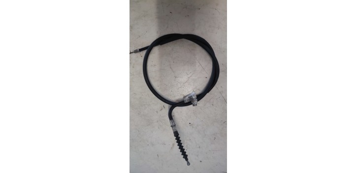 Câble embrayage Rieju RS3 2018