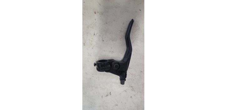 Cocotte embrayage Rieju RS3 2018