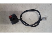 Commodos Rieju RS3 2018