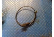 Cable embrayage
