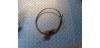 Cable embrayage