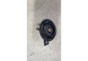 Klaxon Rieju RS3 2018