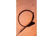 Câble embrayage Derbi sm DRD 2012