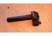 Poignée de gaz Derbi sm DRD 2012