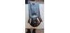 Réservoir Suzuki rmx 1998