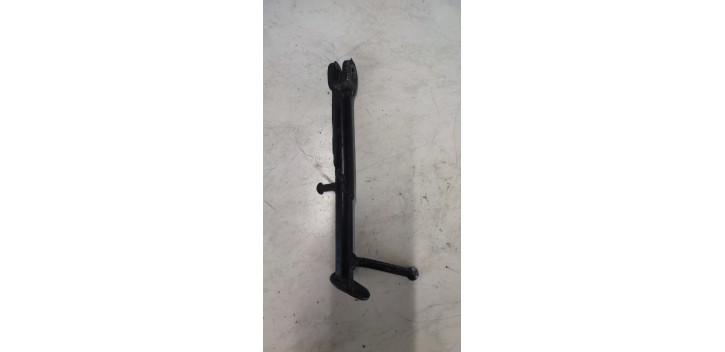 Béquille Yamaha TZR 2008