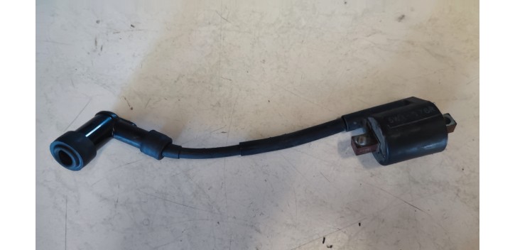 Bobine haute tension Yamaha TZR 2008