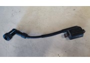 Bobine haute tension Yamaha TZR 2008