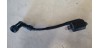 Bobine haute tension Yamaha TZR 2008