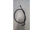 Câble starter Yamaha TZR 2008