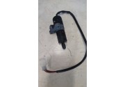 Contacteur à clés Yamaha TZR 2008