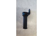 Poignée de gaz Yamaha TZR 2008