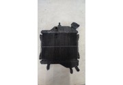 Radiateur Yamaha TZR 2008