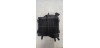 Radiateur Yamaha TZR 2008