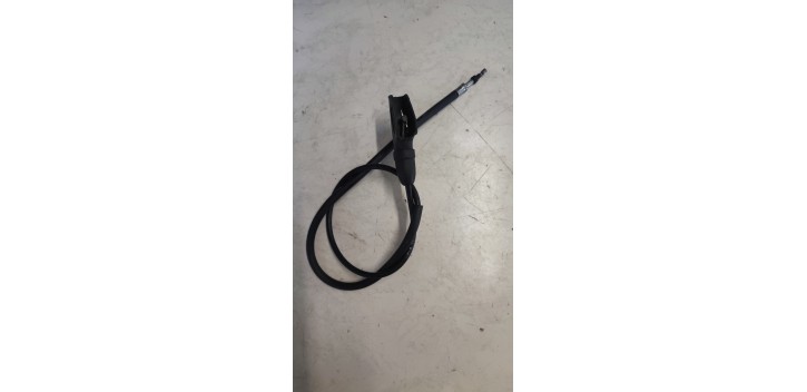 Câble d'embrayage Aprilia SX 2010