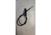 Câble d'embrayage Aprilia SX 2010
