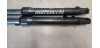 Tube de fourche Aprilia SX 2010