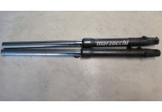 Tube de fourche Aprilia SX 2010