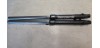 Tube de fourche Aprilia SX 2010