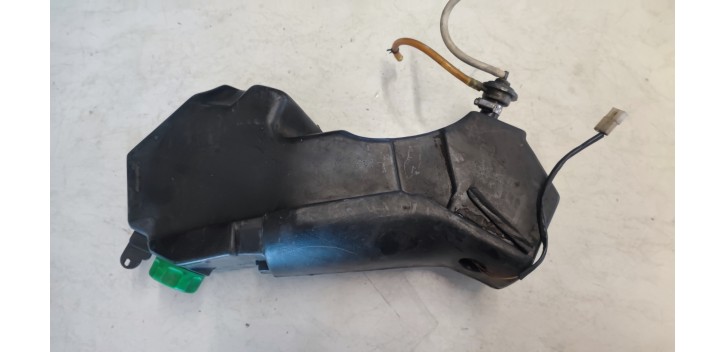 réservoir Aprilia SX 2010