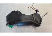 réservoir Aprilia SX 2010