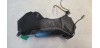 réservoir Aprilia SX 2010